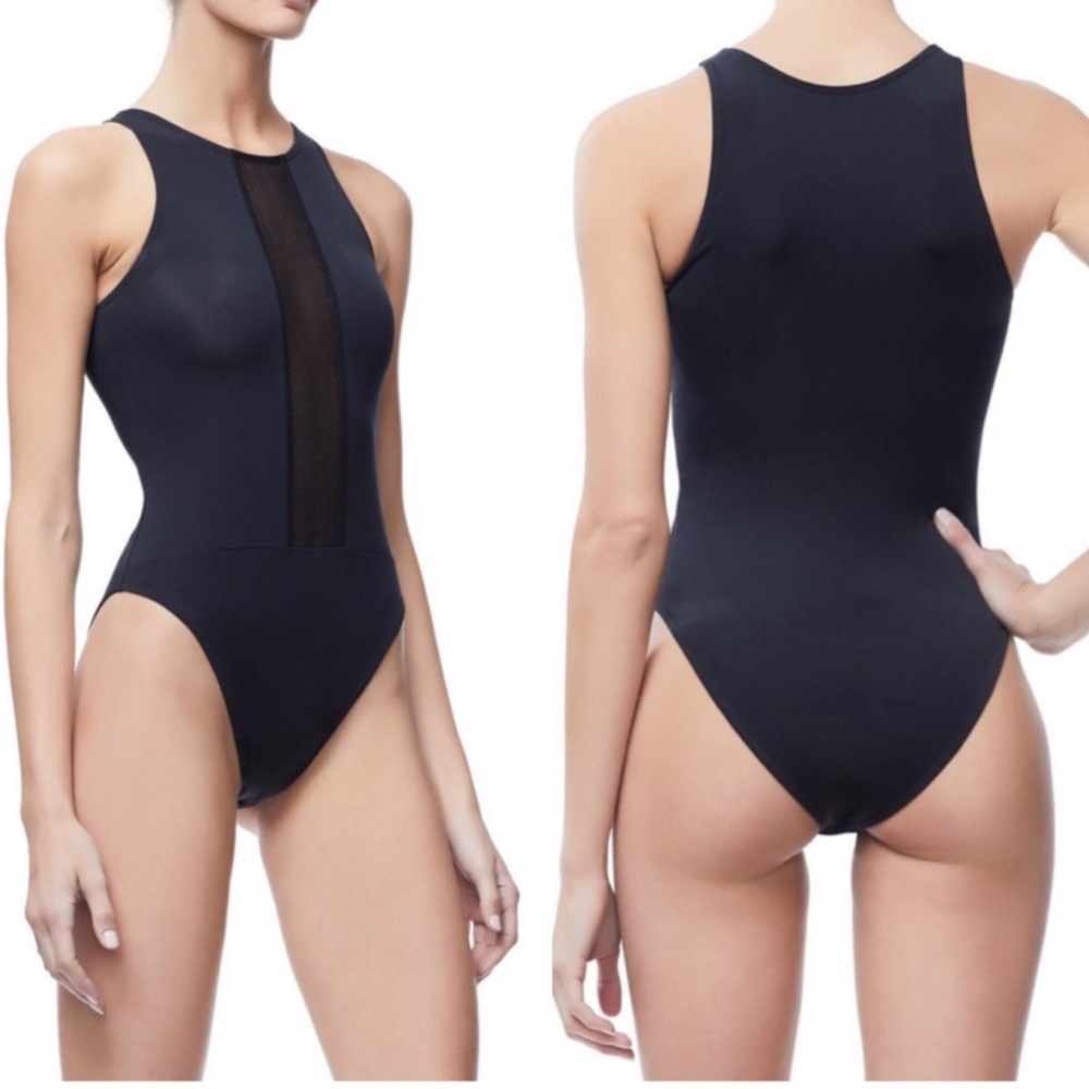 Good American Bodysuit